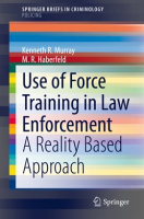 Use_of_Force_Training_in_Law_Enforcement