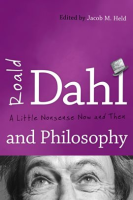 Roald_Dahl_and_Philosophy