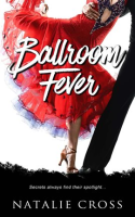 Ballroom_Fever