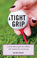 A_Tight_Grip