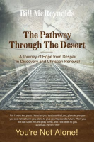 The_Pathway_Through_the_Desert