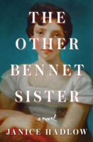 The_other_Bennet_sister