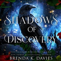 Shadows_of_Discovery