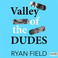 Valley_of_the_Dudes