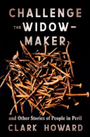 Challenge_the_Widow-Maker