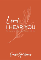 Lord_I_hear_You