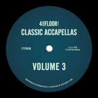 4_To_The_Floor_Accapellas__Vol__3