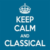 Keep_Calm_and_Classical
