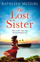 The_Lost_Sister