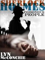 Poisonous_People