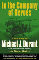 In_the_company_of_heroes