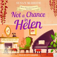 Not_a_Chance_in_Helen