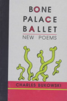 Bone_palace_ballet