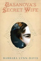 Casanova_s_secret_wife