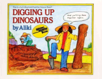 Digging_up_dinosaurs