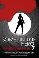 Some_kind_of_hero