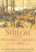 Shiloh_and_the_western_campaign_of_1862