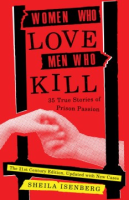 Women_who_love_men_who_kill