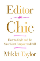Editor_in_chic