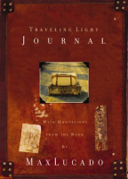 Traveling_Light_Journal