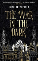 The_war_in_the_dark