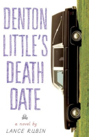 Denton_Little_s_death_date