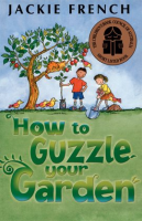 How_to_Guzzle_Your_Garden