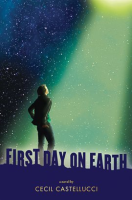 First_Day_on_Earth
