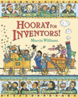 Hooray_for_inventors_