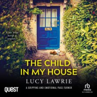 The_Child_in_My_House