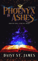 Phoenyx_in_Ashes