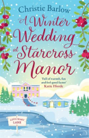 A_Winter_Wedding_at_Starcross_Manor