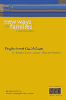 New_Ways_for_Families_in_Divorce_or_Separation__Professional_Guidebook