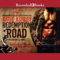 Redemption_Road