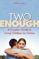 Two_is_enough