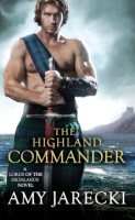 The_Highland_commander