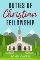 Duties_of_Christian_Fellowship