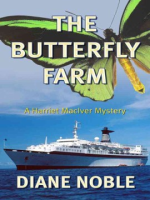 The_butterfly_farm
