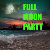 Full_Moon_Party