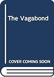 The_vagabond