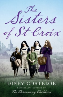 The_Sisters_of_St_Croix