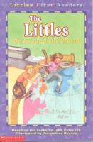The_Littles_go_around_the_world
