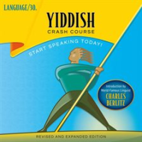 Yiddish_Crash_Course