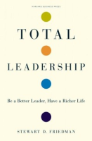 Total_leadership