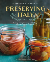 Preserving_Italy