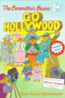 The_Berenstain_Bears_go_Hollywood