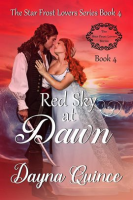 Red_Sky_at_Dawn