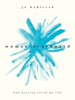 Woman_Overboard