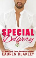 Special_delivery