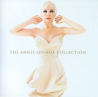 The_Annie_Lennox_collection